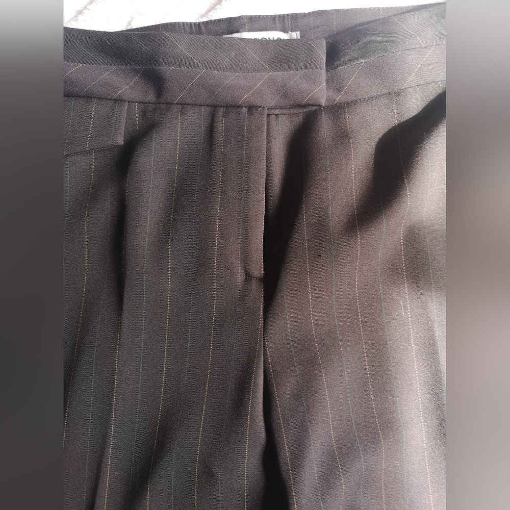 Optionelle pants. - Picture 6 of 12